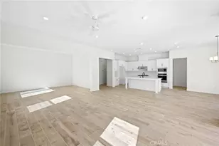 51952 Marquis Ln, La Quinta, CA 92253 - Photo 13