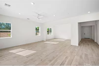 51952 Marquis Lane, La Quinta, CA 92253 - Photo 27