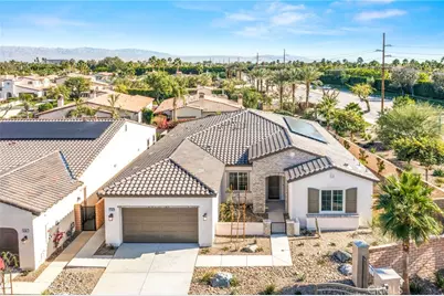 51952 Marquis Lane, La Quinta, CA 92253 - Photo 7