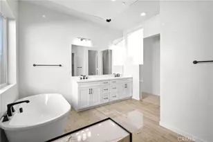 51952 Marquis Ln, La Quinta, CA 92253 - Photo 47