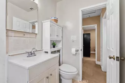 9035 Hightree, Pico Rivera, CA 90660 - Photo 23