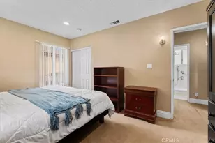 9035 Hightree, Pico Rivera, CA 90660 - Photo 21