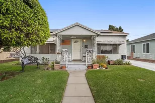 9035 Hightree, Pico Rivera, CA 90660 - Photo 5