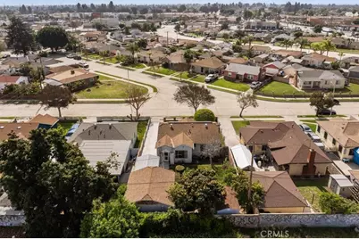 9035 Hightree, Pico Rivera, CA 90660 - Photo 37