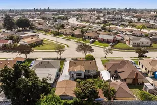 9035 Hightree, Pico Rivera, CA 90660 - Photo 37