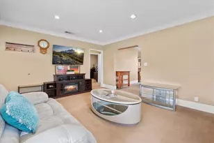 9035 Hightree, Pico Rivera, CA 90660 - Photo 7