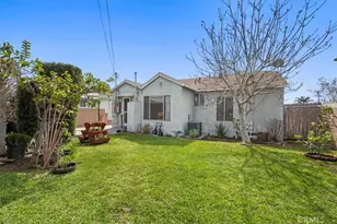 9035 Hightree, Pico Rivera, CA 90660 - Photo 29