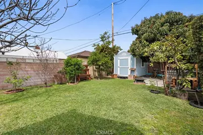 9035 Hightree, Pico Rivera, CA 90660 - Photo 25