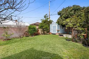 9035 Hightree, Pico Rivera, CA 90660 - Photo 25