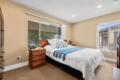 9035 Hightree, Pico Rivera, CA 90660 - Photo 19