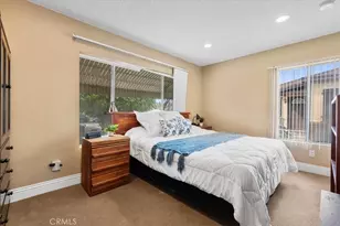 9035 Hightree, Pico Rivera, CA 90660 - Photo 19