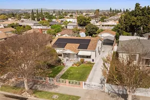 9035 Hightree, Pico Rivera, CA 90660 - Photo 33