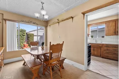 9035 Hightree, Pico Rivera, CA 90660 - Photo 11