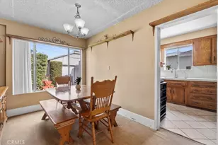 9035 Hightree, Pico Rivera, CA 90660 - Photo 11