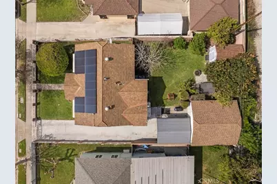 9035 Hightree, Pico Rivera, CA 90660 - Photo 35