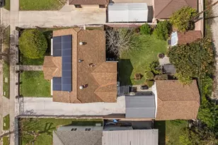 9035 Hightree, Pico Rivera, CA 90660 - Photo 35