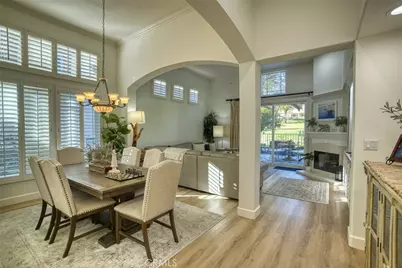 1409 Upland Hills Drive #N, Upland, CA 91784 - Photo 5