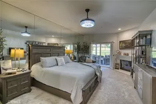 1409 Upland Hills Dr, Upland, CA 91784 - Photo 13