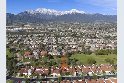 1409 Upland Hills Drive #N, Upland, CA 91784 - Photo 31