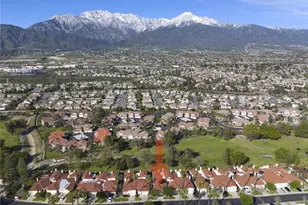 1409 Upland Hills Dr, Upland, CA 91784 - Photo 31