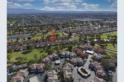 1409 Upland Hills Drive #N, Upland, CA 91784 - Photo 29