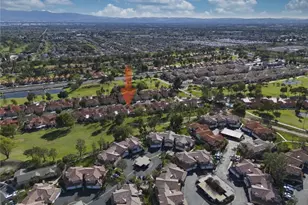 1409 Upland Hills Dr, Upland, CA 91784 - Photo 29