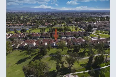 1409 Upland Hills Drive #N, Upland, CA 91784 - Photo 27