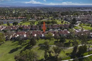 1409 Upland Hills Dr, Upland, CA 91784 - Photo 27