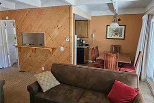 323 Canyon Crest, Lake Arrowhead, CA 92352 - Photo 13