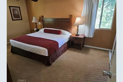 323 Canyon Crest, Lake Arrowhead, CA 92352 - Photo 11