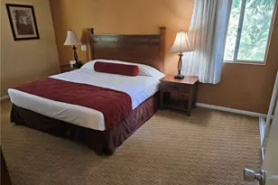 323 Canyon Crest, Lake Arrowhead, CA 92352 - Photo 11