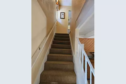 323 Canyon Crest, Lake Arrowhead, CA 92352 - Photo 5