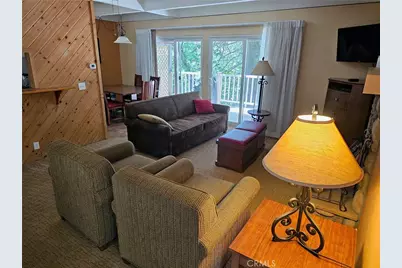 323 Canyon Crest, Lake Arrowhead, CA 92352 - Photo 9