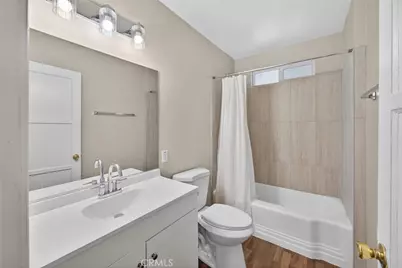 5689 Orchard Street, Montclair, CA 91763 - Photo 11