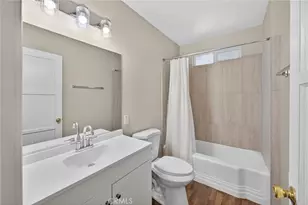 5689 Orchard St, Montclair, CA 91763 - Photo 11