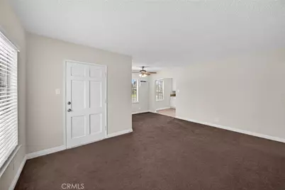 5689 Orchard Street, Montclair, CA 91763 - Photo 3