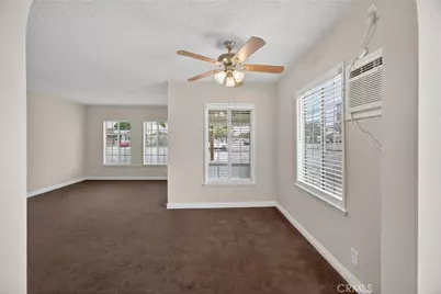 5689 Orchard Street, Montclair, CA 91763 - Photo 7