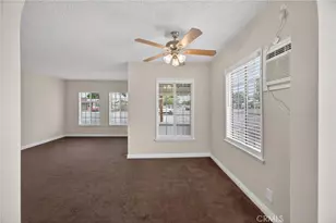 5689 Orchard St, Montclair, CA 91763 - Photo 7