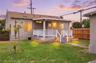 5689 Orchard St, Montclair, CA 91763 - Photo 17