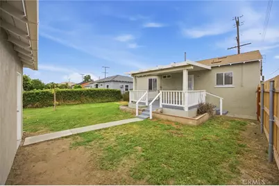 5689 Orchard Street, Montclair, CA 91763 - Photo 15