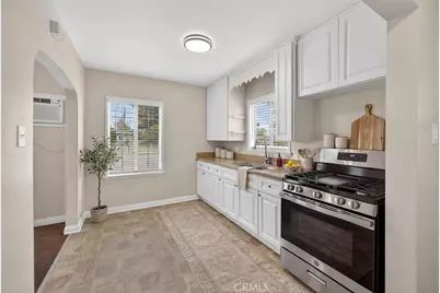 5689 Orchard Street, Montclair, CA 91763 - Photo 9