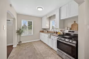 5689 Orchard St, Montclair, CA 91763 - Photo 9