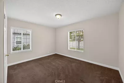 5689 Orchard Street, Montclair, CA 91763 - Photo 13