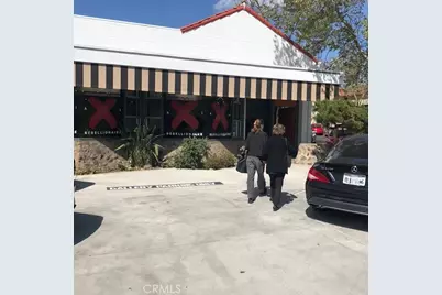 101 N Harvard Avenue, Claremont, CA 91711 - Photo 3