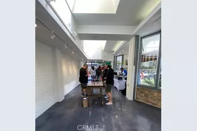 101 N Harvard Avenue, Claremont, CA 91711 - Photo 5