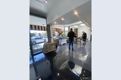 101 N Harvard Avenue, Claremont, CA 91711 - Photo 7