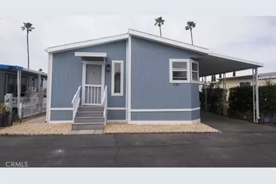 20401 Soledad Canyon #355, Canyon Country, CA 91351 - Photo 19