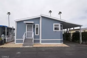 20401 Soledad Canyon, Canyon Country, CA 91351 - Photo 19