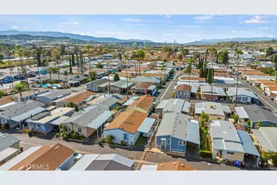20401 Soledad Canyon #355, Canyon Country, CA 91351 - Photo 29