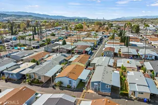 20401 Soledad Canyon, Canyon Country, CA 91351 - Photo 29